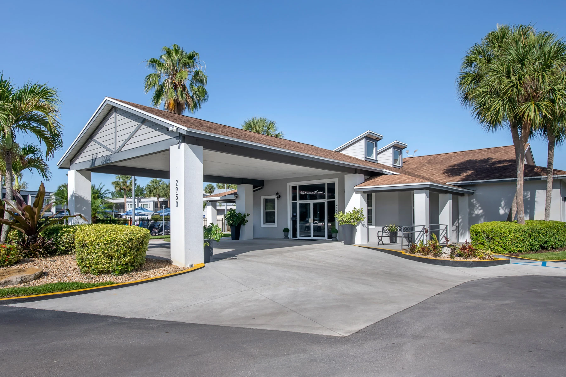 ORB-13