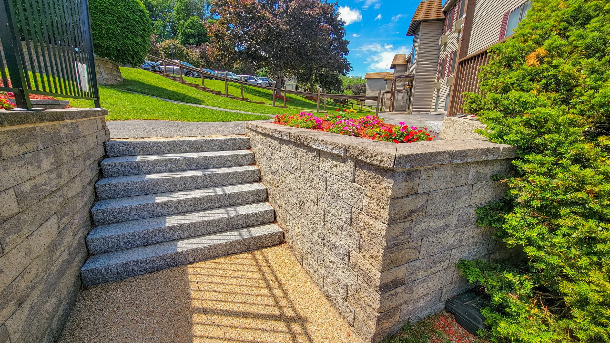 658dd42b41b3758b254ce581_VWTOA-Exterior-bricks,+stairs+and+flowers Featured image 4