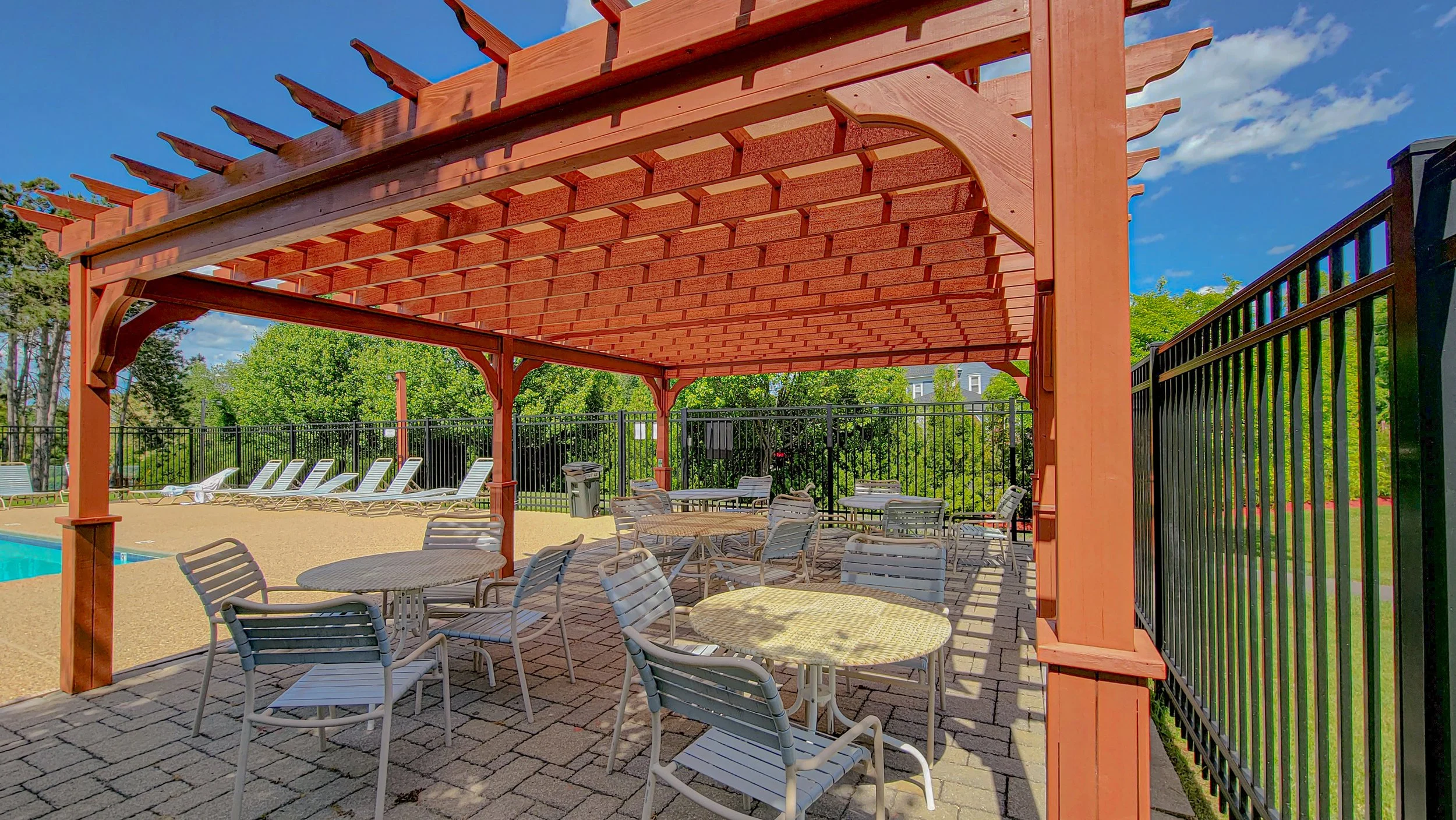 658dd5339b464cf5d5819dc7_VWTOA-Exterior-poolside+pergola