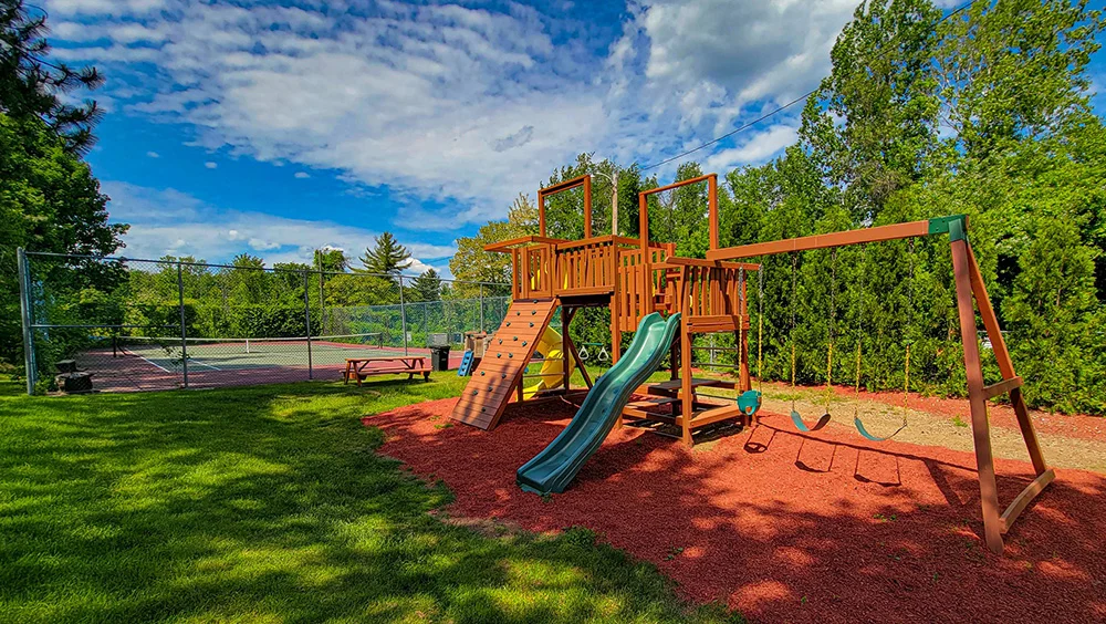 658dd6b4824f2c0933a4f17c_VWTOA-Exterior-playground+and+tennis+court_b Featured image 3