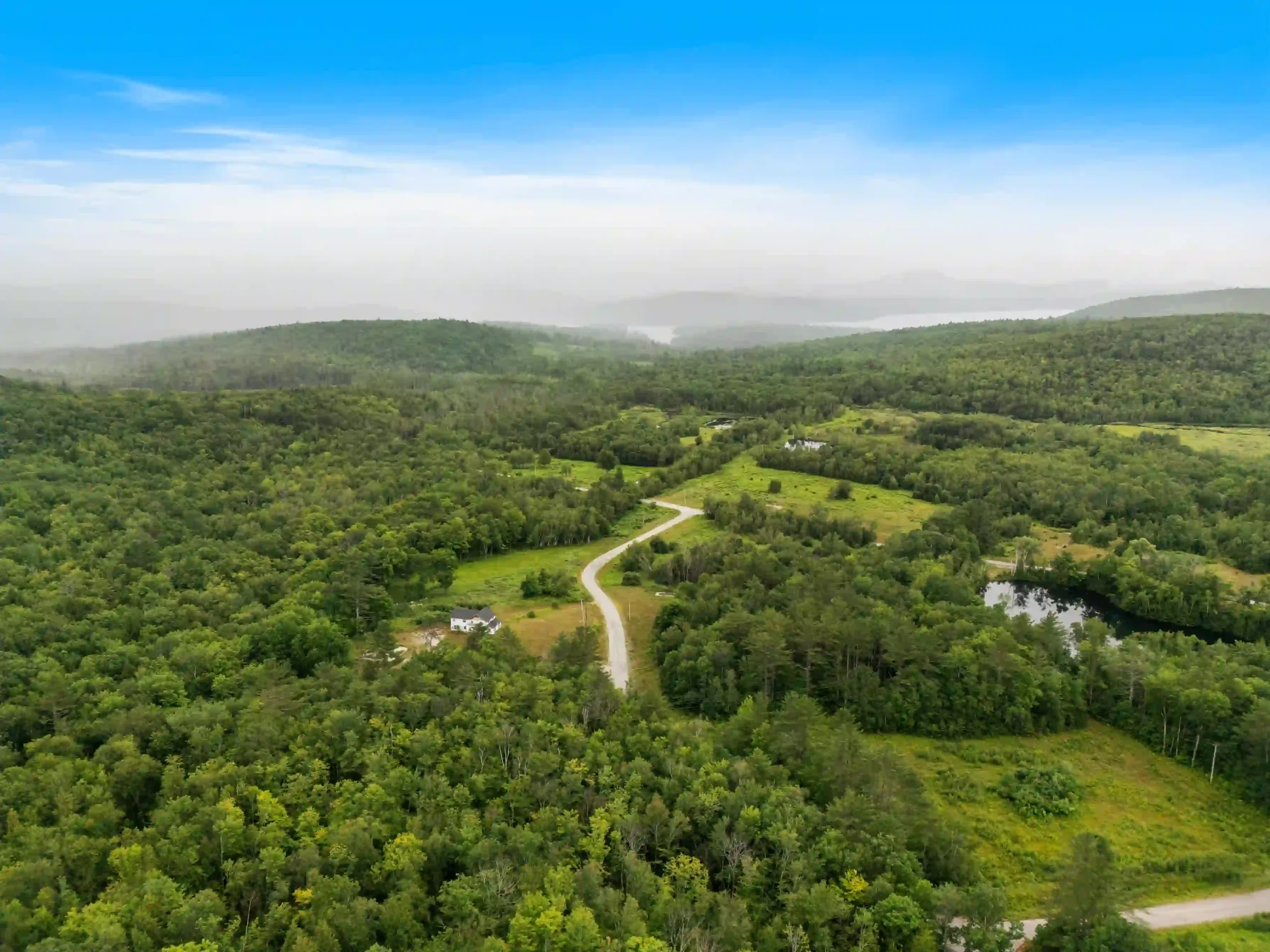 DJI_0758