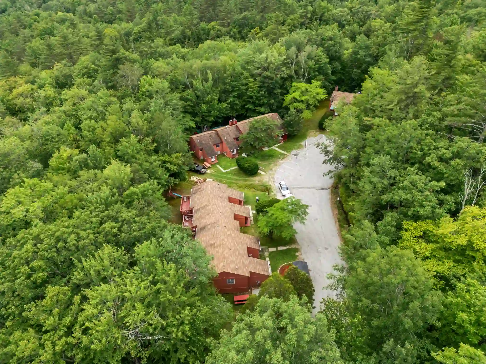 DJI_0772