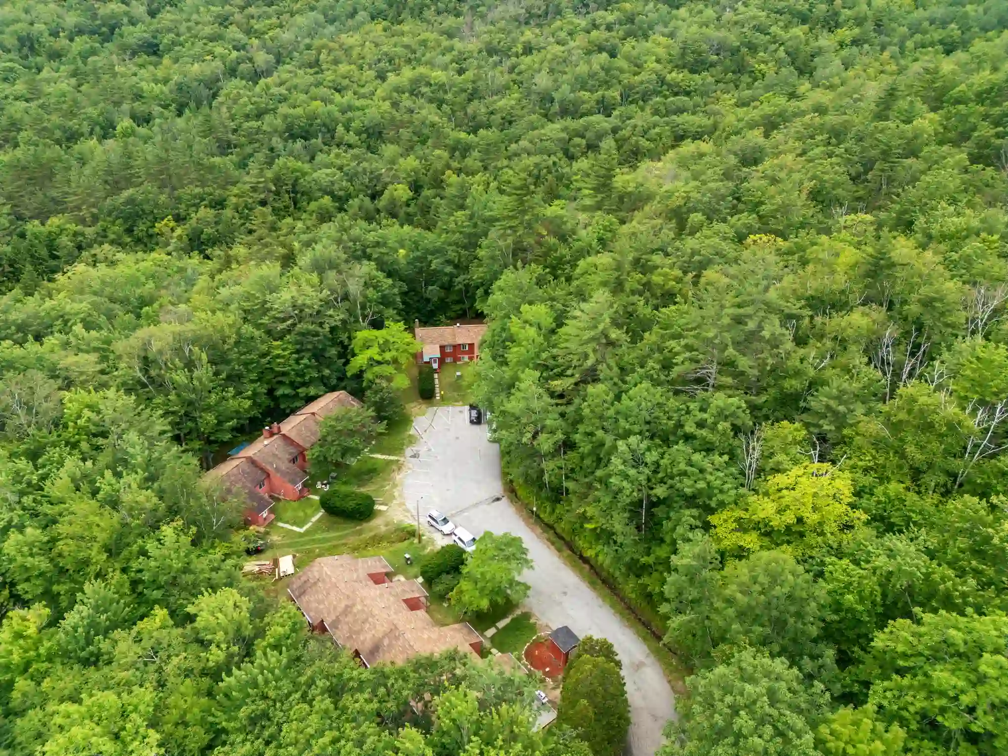 DJI_0775