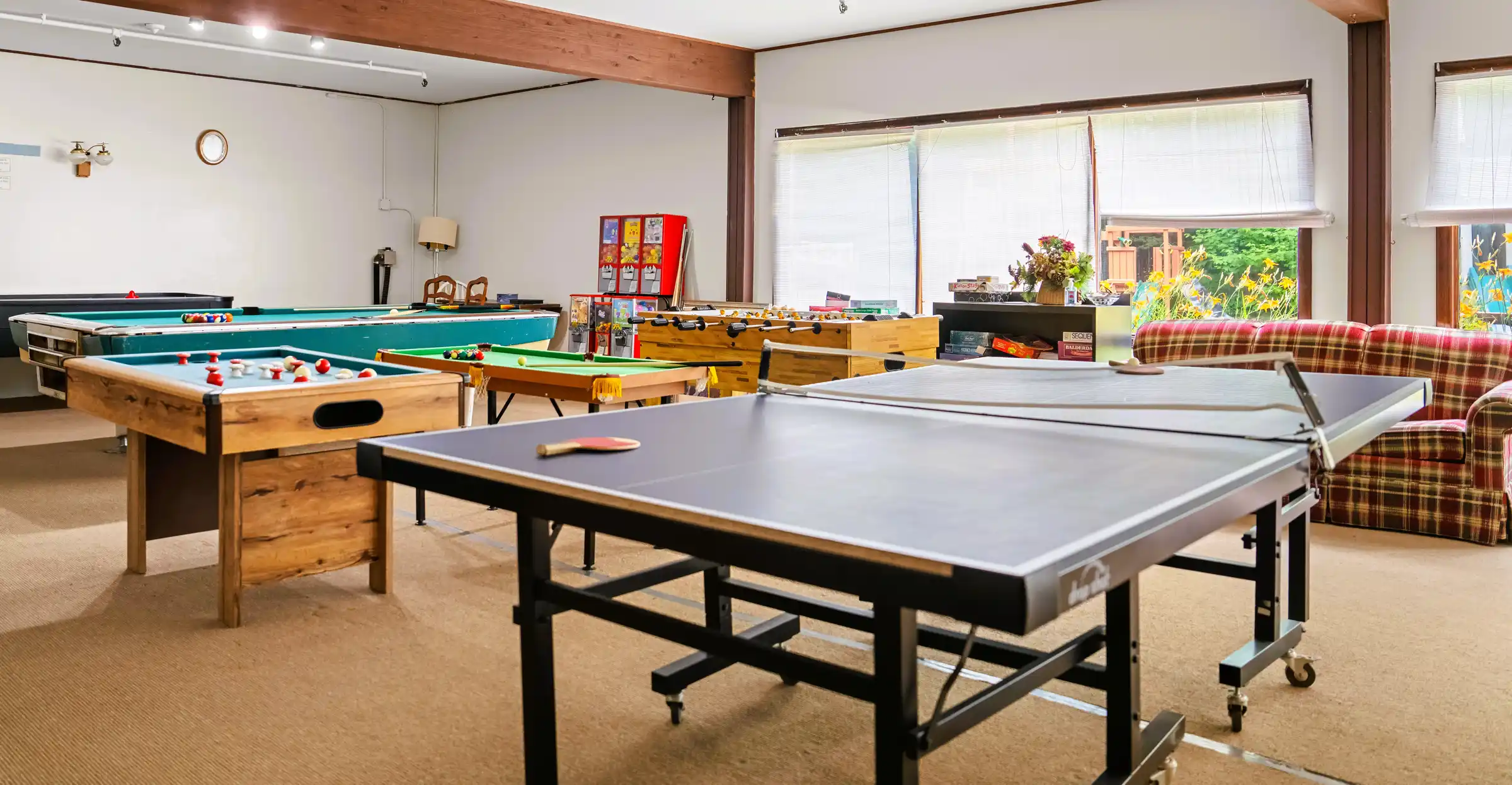 Game Room (2)