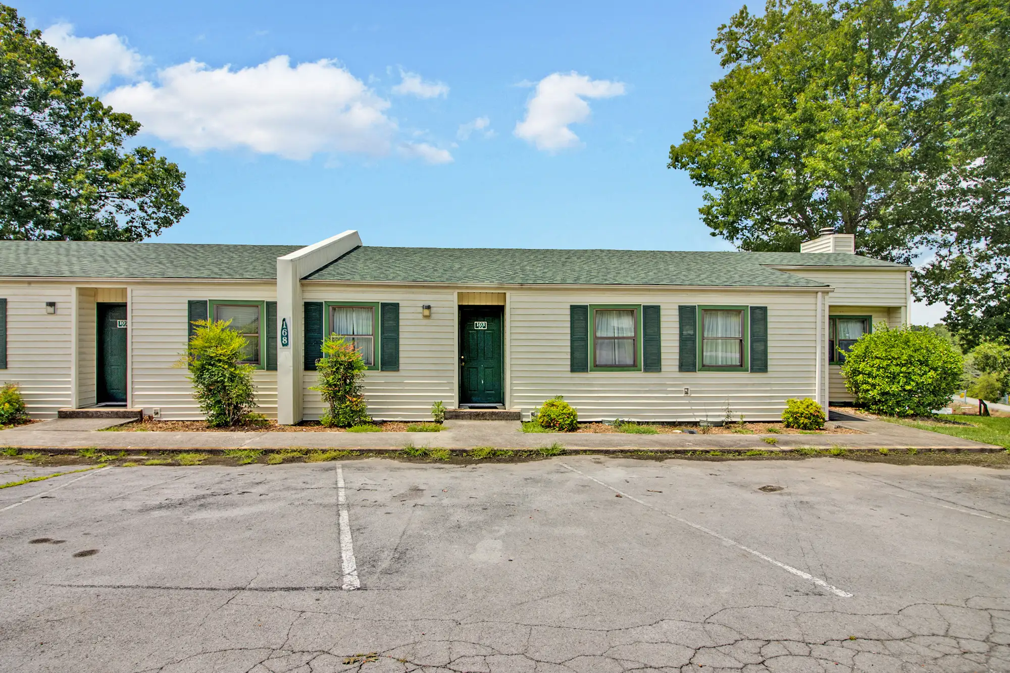 Hiawatha_East_002