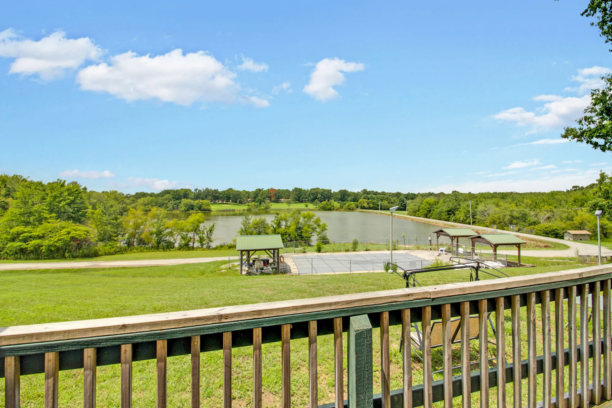 Hiawatha_East_003