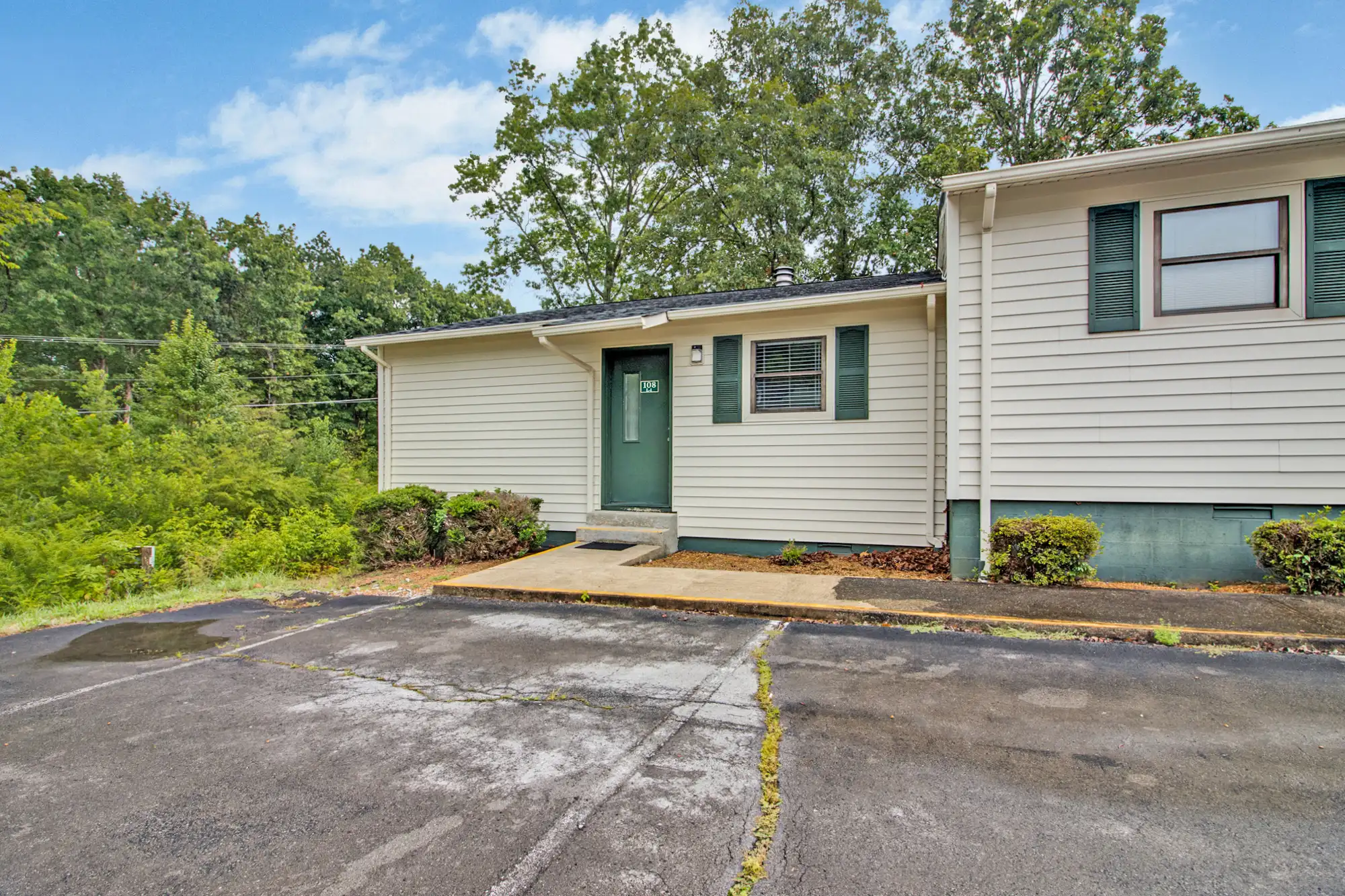 Hiawatha_East_004