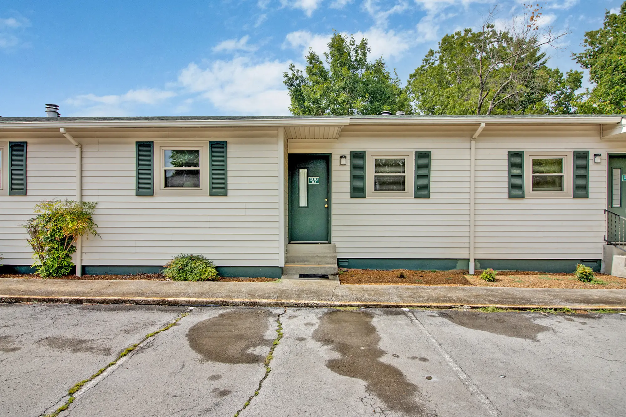 Hiawatha_East_006