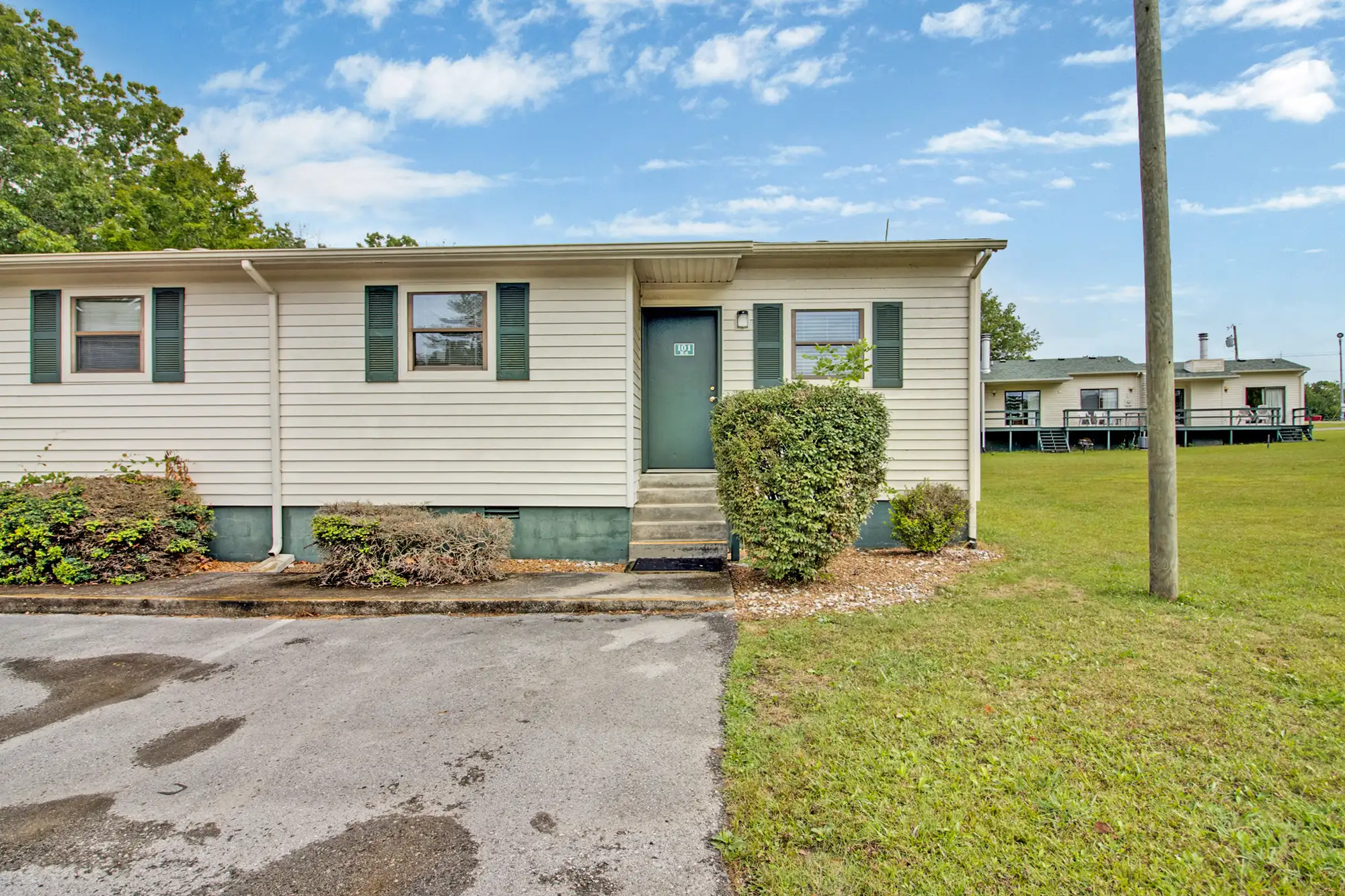 Hiawatha_East_007