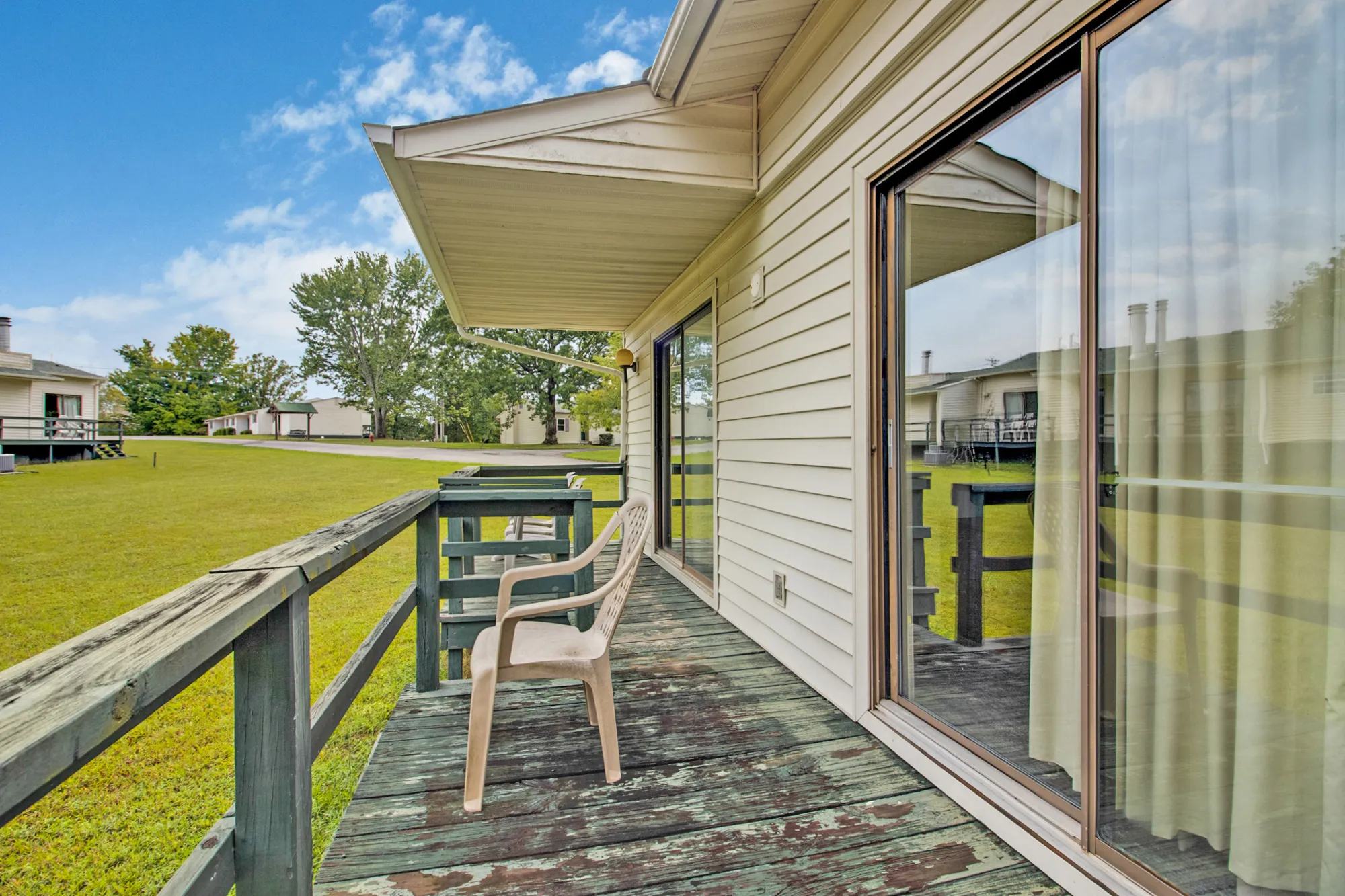 Hiawatha_East_009