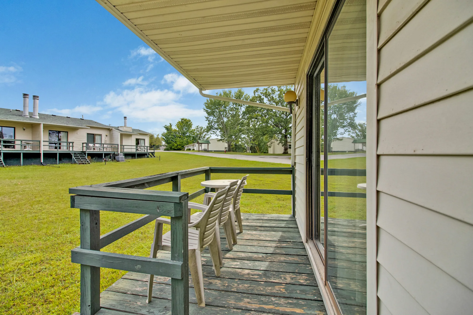 Hiawatha_East_010