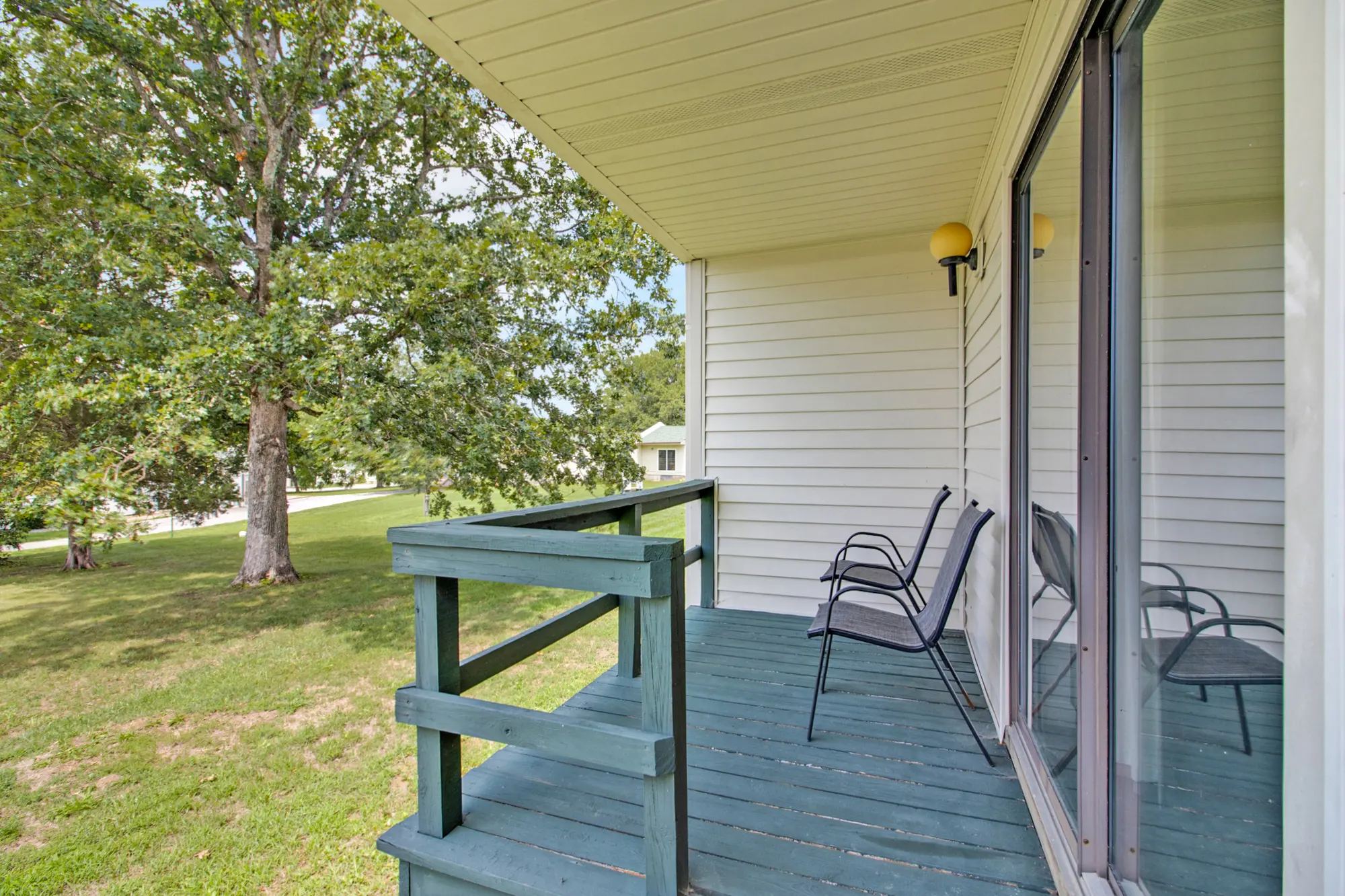 Hiawatha_East_014