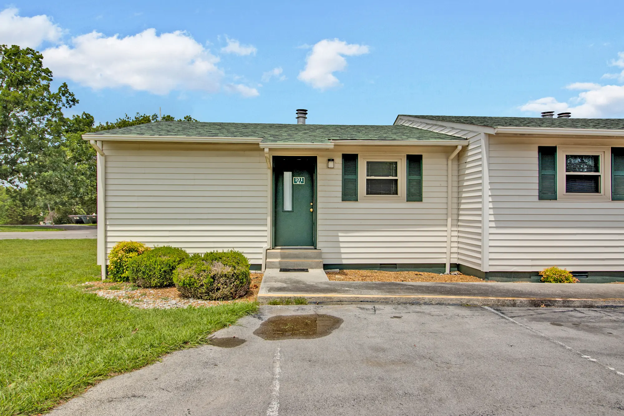 Hiawatha_East_015