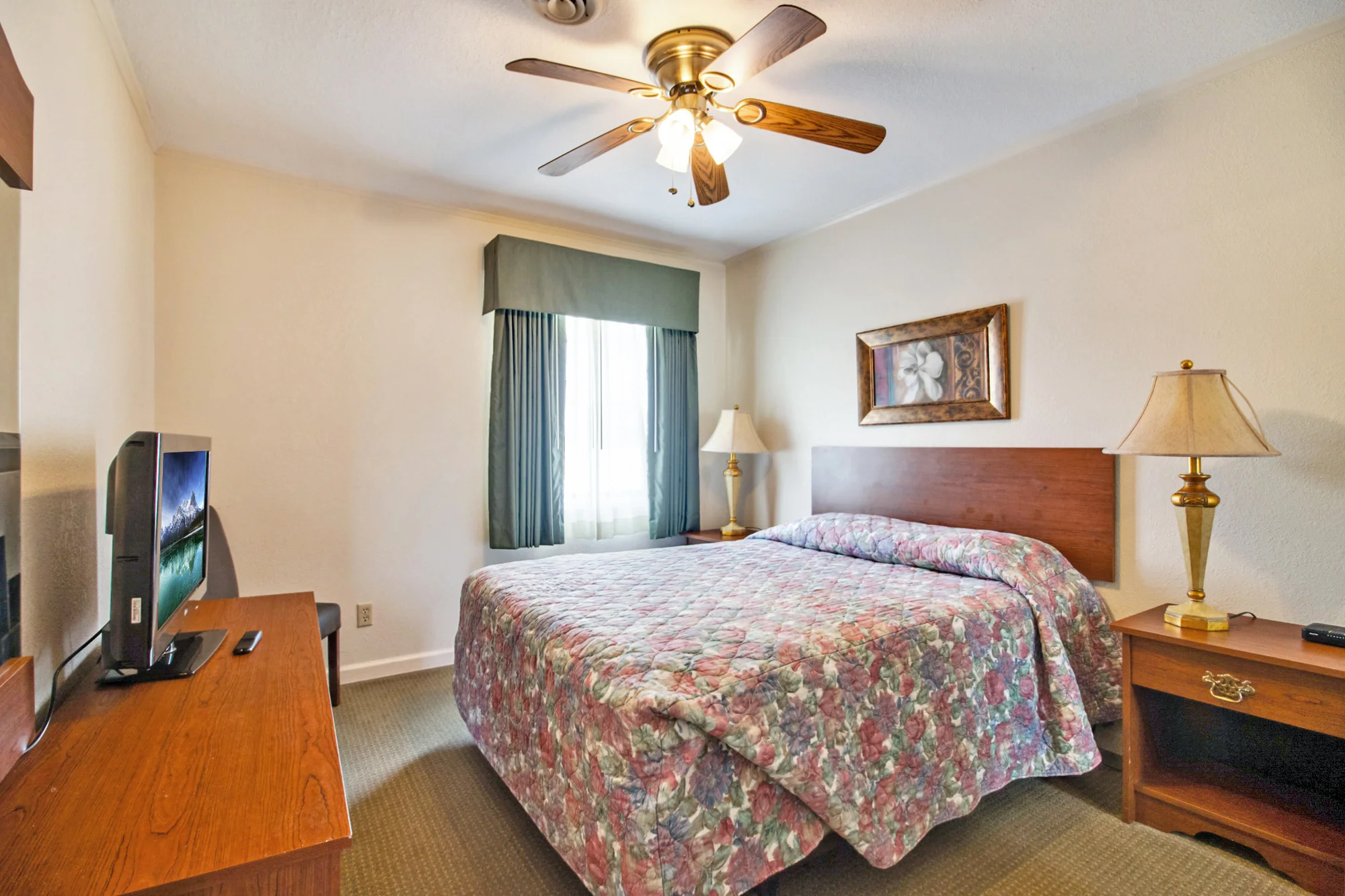 Hiawatha_East_016