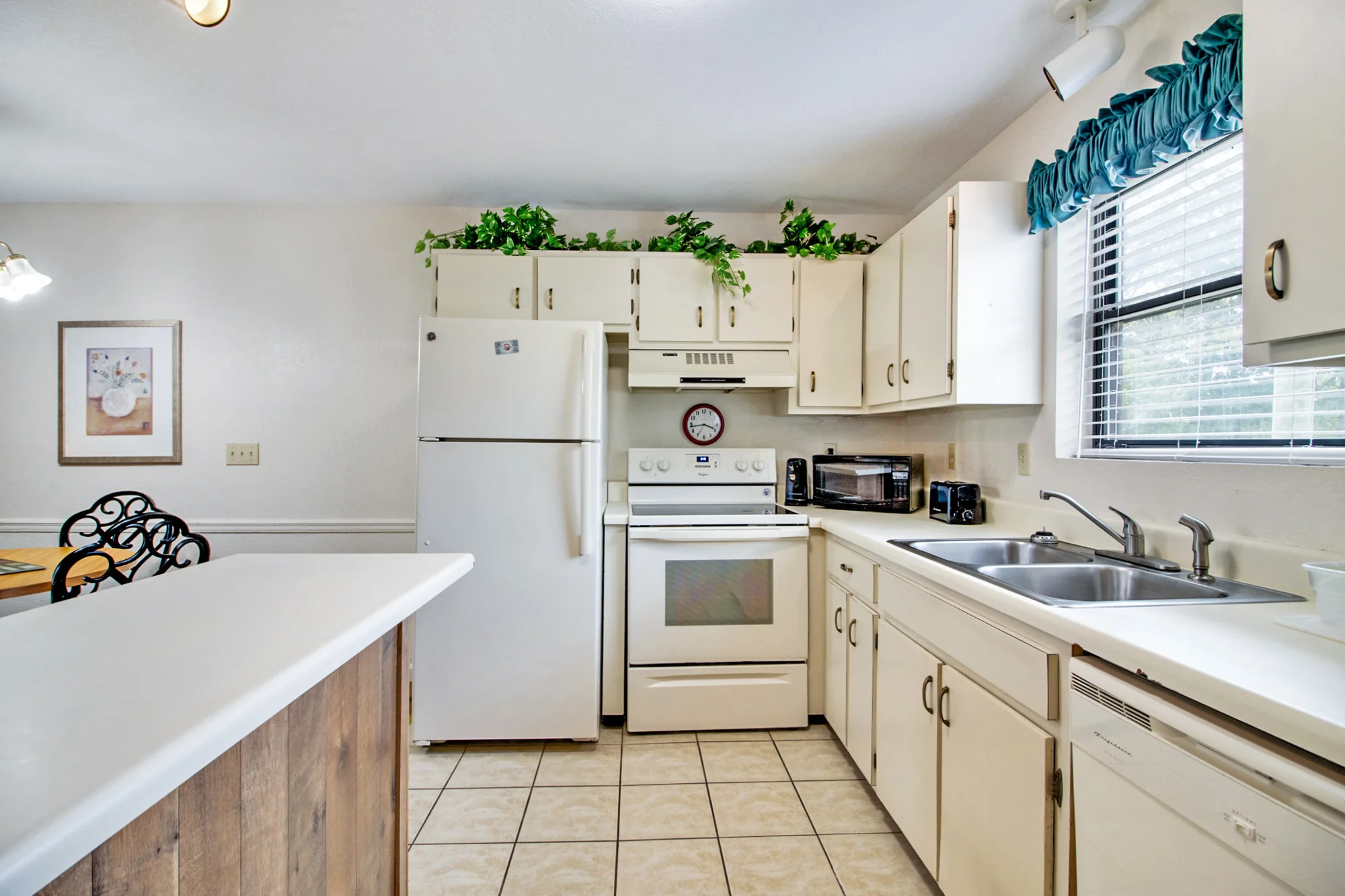 Hiawatha_East_018