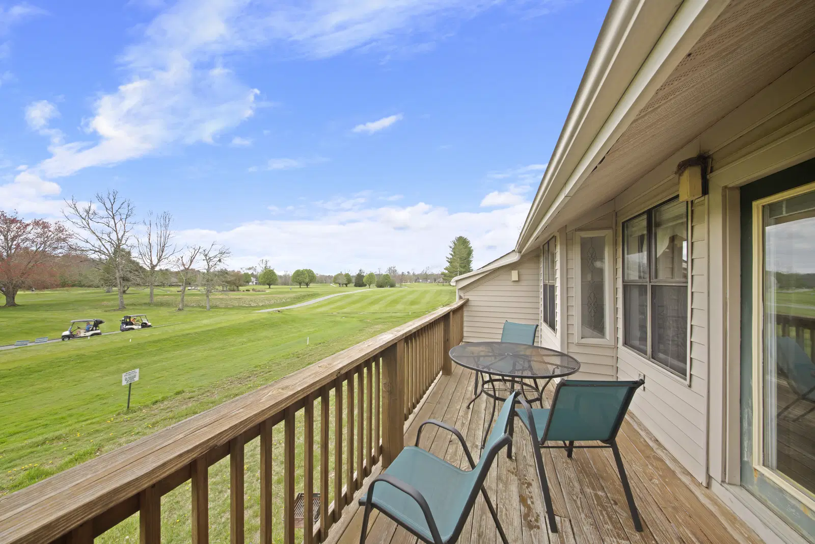 Hiawatha_West_011