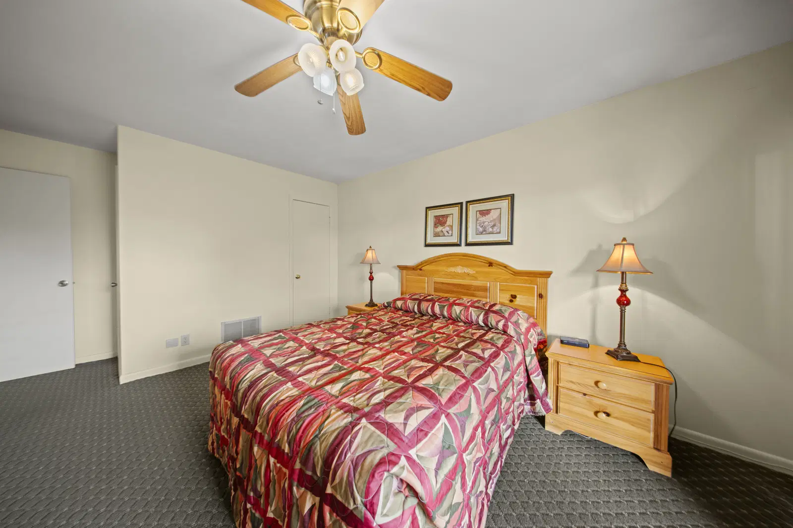 Hiawatha_West_025