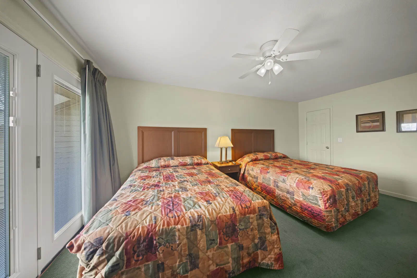Hiawatha_West_027