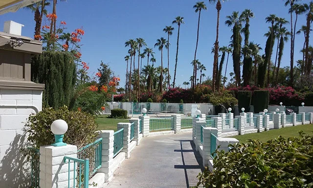 Featured image 4